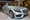 mercedes classe c detroit 02