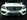 mercedes classe c detroit 18