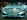 mercedes classe c detroit 19