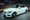 mercedes classe c detroit 23