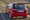 opel meriva 289279
