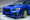 subaru wrx sti 2015 detroit 03