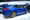 subaru wrx sti 2015 detroit 04