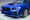 subaru wrx sti 2015 detroit 06