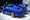 subaru wrx sti 2015 detroit 09