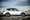 bmw x3 restyling 27