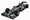 mercedes f1 w05 2014 12