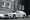 infiniti q50 20 t 1