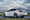 infiniti q50 20 t 3