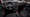 Jeep renegade forum problemi Jeep renegade forum problemi