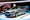 peugeot 308 sw ginevra 1