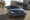 2015 chevrolet cruzeltz 008