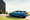 volvo v60 hybrid r design 01