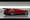 volkswagen gti roadster vision gran turismo 03