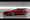 volkswagen gti roadster vision gran turismo 04