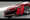 volkswagen gti roadster vision gran turismo 05