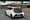 toyota aygo 2014 primo contatto 66