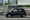 toyota aygo 2014 primo contatto 78