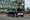 toyota aygo 2014 primo contatto 84