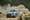 volkswagen polo wrc rally sardegna 1