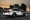dodge charger pursuit police 2014 05