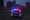 dodge charger pursuit police 2014 08