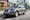 nissan pathfinder russia 10