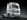mercedes future truck 2025 05