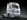 mercedes future truck 2025 06