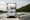 mercedes future truck 2025 22