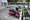 toyota iroad car sharing grenoble 06