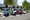 toyota iroad car sharing grenoble 15