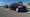vlcsnap 2014 09 13 16h59m00s11
