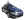 honda sensing 06