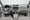kia soul ev 2014 