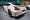 nissan nismo 14