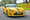 toyota gt86 limited edition 2014 17