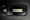 volkswagen up street 3