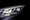 mercedes fari led multibeam 05