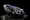 mercedes fari led multibeam 08