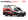 transit formula drift