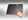 continental auto display multi touch 2