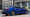 maserati ghibli 2013 c933929052013161812 1