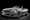 mercedes sl 63 speciali hamilton rosberg 2014 2