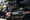 seat ibiza felipe spagna 1
