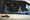 seat ibiza felipe spagna 5