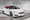honda fcv 2016 idrogeno 03