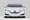 honda fcv 2016 idrogeno 10