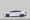 honda fcv 2016 idrogeno 11