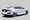 honda fcv 2016 idrogeno 12